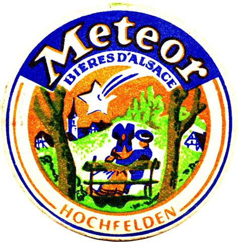 hochfelden ge-f meteor rund 2a (215-o bieres d'alsace) 